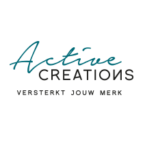 Active Creations