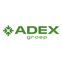 Adex groep
