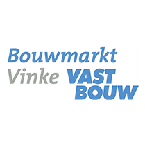 Bouwmarkt Vinke