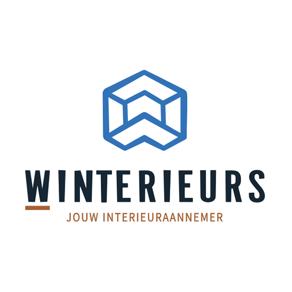 Winterieurs