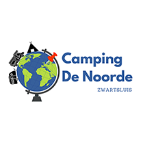 Camping de Noorde