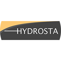 Hydrosta
