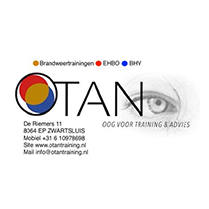 Otan Training & Advies
