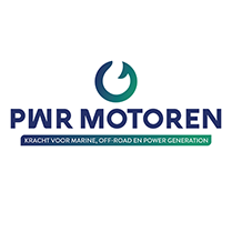 PWR Motoren