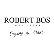 Robert Bos Opticiens