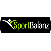 Sportbalanz
