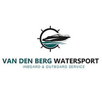 van den Berg watersport