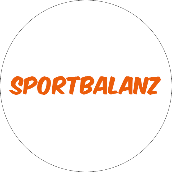 Sportbalanz