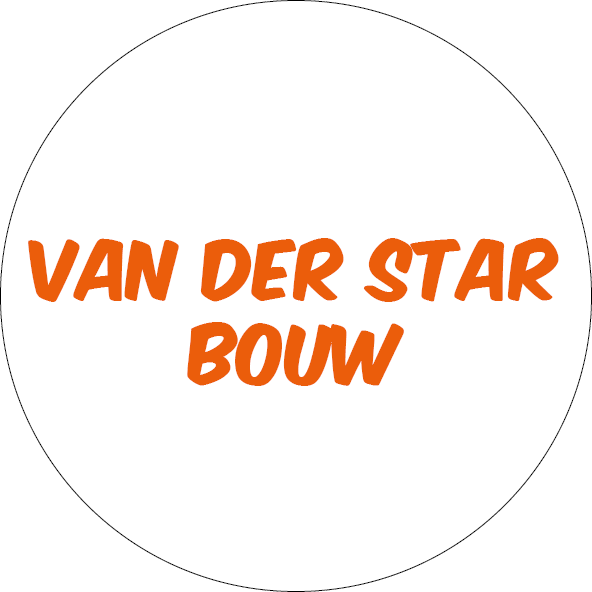 van der Star