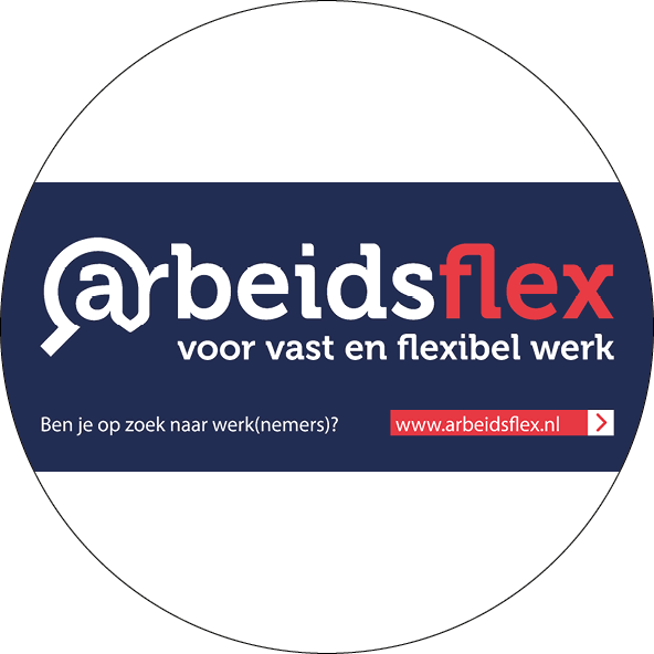 ArbeidsFlex