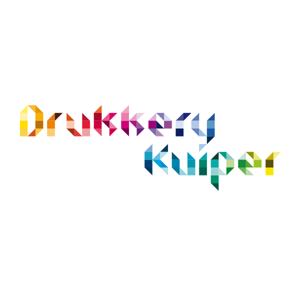 Drukkerij Kuiper