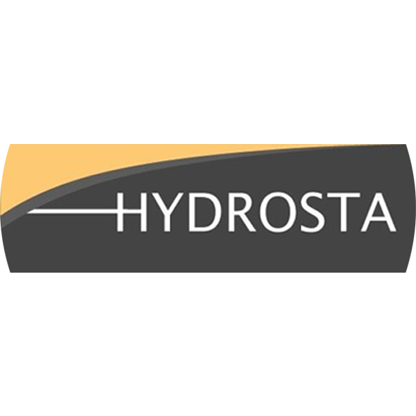 Hydrosta