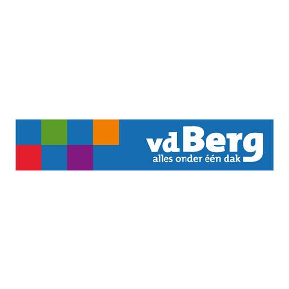 vd Berg