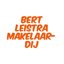 Bert Leistra Makelaardij