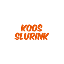 Koos Slurink watersport en belettering
