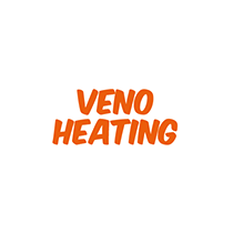 Veno Heating