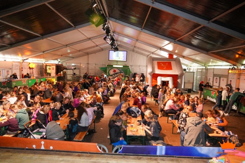 Kinderfestijn